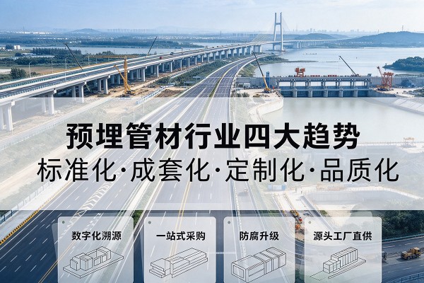 曹县行业发展趋势总结