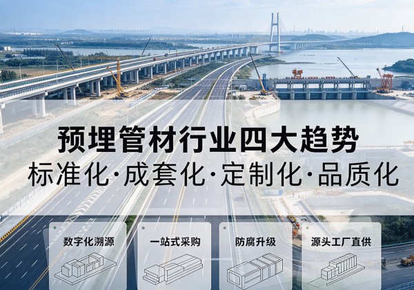曹县行业发展趋势总结